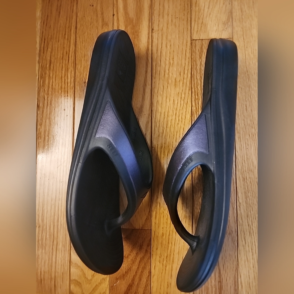 REEF SANDALS - Picture 3 of 7